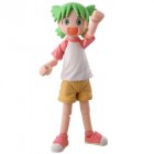 Revoltech Yotsuba Koiwai - Yotsuba&!