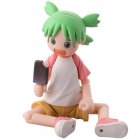 Revoltech Yotsuba Koiwai - Yotsuba&!