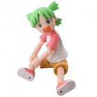 Revoltech Yotsuba Koiwai - Yotsuba&!