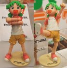 Revoltech Yotsuba Koiwai - Yotsuba&!