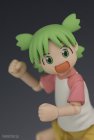 Revoltech Yotsuba Koiwai - Yotsuba&!