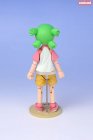 Revoltech Yotsuba Koiwai - Yotsuba&!