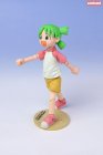 Revoltech Yotsuba Koiwai - Yotsuba&!