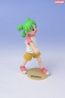 Revoltech Yotsuba Koiwai - Yotsuba&!