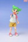 Revoltech Yotsuba Koiwai - Yotsuba&!