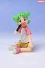 Revoltech Yotsuba Koiwai - Yotsuba&!
