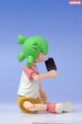 Revoltech Yotsuba Koiwai - Yotsuba&!