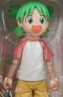 Revoltech Yotsuba Koiwai - Yotsuba&!