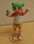 Revoltech Yotsuba Koiwai - Yotsuba&!
