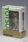 Revoltech Yotsuba Koiwai - Yotsuba&!