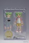 Revoltech Yotsuba Koiwai - Yotsuba&!
