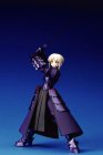 Revoltech Saber Alter - Fate/Stay Night Heaven's Feel