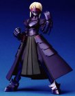 Revoltech Saber Alter - Fate/Stay Night Heaven's Feel