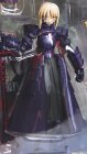 Revoltech Saber Alter - Fate/Stay Night Heaven's Feel
