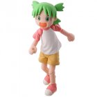 Revoltech Yotsuba Koiwai - Yotsuba&!