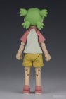 Revoltech Yotsuba Koiwai - Yotsuba&!