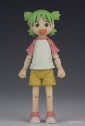 Revoltech Yotsuba Koiwai - Yotsuba&!