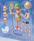 Revoltech Yotsuba DX Summer Version - Yotsuba&!