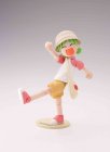 Revoltech Yotsuba Renewal Box - Yotsuba&!