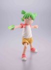 Revoltech Yotsuba Renewal Box - Yotsuba&!
