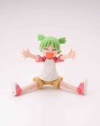 Revoltech Yotsuba Renewal Box - Yotsuba&!