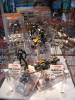Revoltech Chapter 2 Cyber Assemble Borg - AssembleBorg