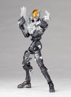 Revoltech Assemble Borg NEXUS - AssembleBorg