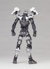 Revoltech Assemble Borg NEXUS - AssembleBorg