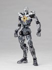 Revoltech Assemble Borg NEXUS - AssembleBorg