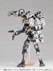 Revoltech Assemble Borg NEXUS - AssembleBorg