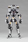Revoltech Armoroid AMR-7000NL - AssembleBorg