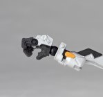 Revoltech Armoroid AMR-7000NL - AssembleBorg