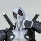 Revoltech Deadpool - Comics
