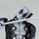 Revoltech Deadpool - Comics