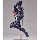 Revoltech Venom - Comics