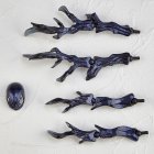 Revoltech Venom - Comics