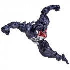 Revoltech Venom - Comics