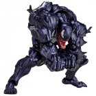 Revoltech Venom - Comics