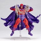 Revoltech Magneto - X-Men