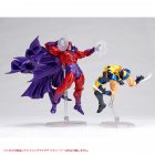 Revoltech Magneto - X-Men