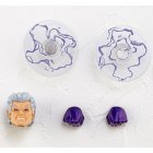 Revoltech Magneto - X-Men