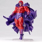 Revoltech Magneto - X-Men