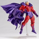 Revoltech Magneto - X-Men
