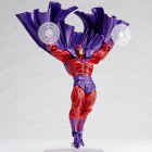 Revoltech Magneto - X-Men