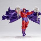Revoltech Magneto - X-Men