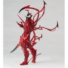 Revoltech Carnage - Spider-Man
