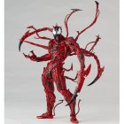 Revoltech Carnage - Spider-Man