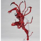Revoltech Carnage - Spider-Man