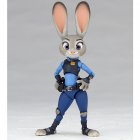 Revoltech Judy - Pixar