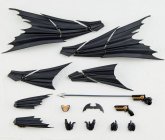 Revoltech Batman - Batman